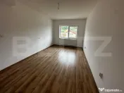 Duplex de vanzare, 240 mp, 