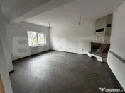 Duplex de vanzare, 240 mp, 