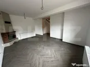 Duplex de vanzare, 240 mp, 