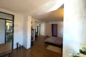Casa superba Subcetate 520mp teren 