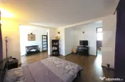 Casa superba Subcetate 520mp teren 