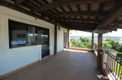 Casa superba Subcetate 520mp teren 