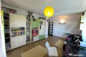 Casa superba Subcetate 520mp teren 
