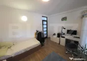 Casa superba Subcetate 520mp teren 