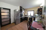 Casa superba Subcetate 520mp teren 