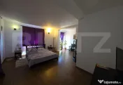 Casa superba Subcetate 520mp teren 
