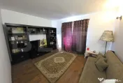 Casa superba Subcetate 520mp teren 
