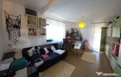 Casa superba Subcetate 520mp teren 