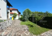 Casa superba Subcetate 520mp teren 