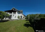 Casa superba Subcetate 520mp teren 