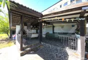 Casa superba Subcetate 520mp teren 