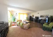 Casa superba Subcetate 520mp teren 