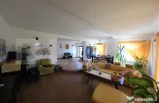 Casa superba Subcetate 520mp teren 