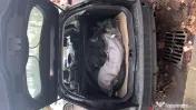 ford focus 2.0/140 co brk 2014 Dst 