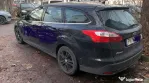 ford focus 2.0/140 co brk 2014 Dst