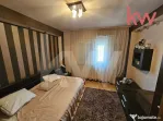 Apartament Decomandat 3 Camere-George Enescu