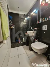 Apartament Decomandat 3 Camere-George Enescu 