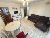 Apartament 2 camere renovat | Centrală proprie | Parcare... 