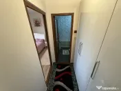 Apartament 2 camere renovat | Centrală proprie | Parcare... 