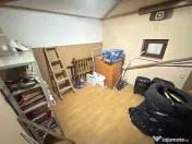 Apartament 2 camere renovat | Parcare + Boxă | Centrală... 