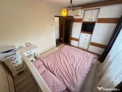 Apartament 2 camere renovat | Centrală proprie | Parcare... 