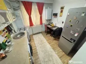 Apartament 2 camere renovat | Centrală proprie | Parcare... 