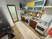 Apartament 2 camere renovat | Centrală proprie | Parcare... 