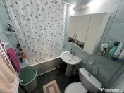 Apartament 2 camere renovat | Centrală proprie | Parcare... 