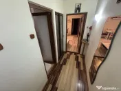 Apartament 2 camere renovat | Centrală proprie | Parcare... 