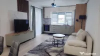 Închiriez apartament 