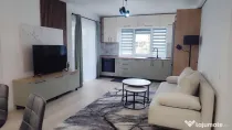 Închiriez apartament
