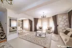 Casa | De Inchiriat | Mobilata + Utilata | Mosnita Noua |...