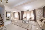 Casa | De Inchiriat | Mobilata + Utilata | Mosnita Noua |... 
