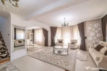 Casa | De Inchiriat | Mobilata + Utilata | Mosnita Noua |...