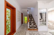 Casa | De Inchiriat | Mobilata + Utilata | Mosnita Noua |... 