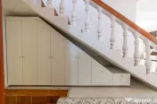 Casa | De Inchiriat | Mobilata + Utilata | Mosnita Noua |... 