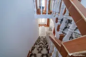 Casa | De Inchiriat | Mobilata + Utilata | Mosnita Noua |... 