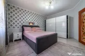 Casa | De Inchiriat | Mobilata + Utilata | Mosnita Noua |... 