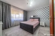 Casa | De Inchiriat | Mobilata + Utilata | Mosnita Noua |... 