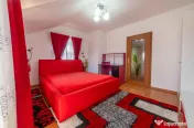 Casa | De Inchiriat | Mobilata + Utilata | Mosnita Noua |... 