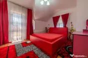 Casa | De Inchiriat | Mobilata + Utilata | Mosnita Noua |... 