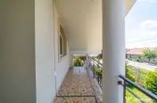 Casa | De Inchiriat | Mobilata + Utilata | Mosnita Noua |... 