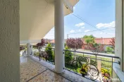 Casa | De Inchiriat | Mobilata + Utilata | Mosnita Noua |... 