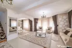 Casa | De Inchiriat | Mobilata + Utilata | Mosnita Noua |...