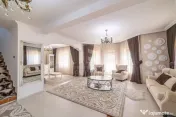 Casa | De Inchiriat | Mobilata + Utilata | Mosnita Noua |... 