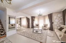 Casa | De Inchiriat | Mobilata + Utilata | Mosnita Noua |...