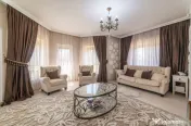 Casa | De Inchiriat | Mobilata + Utilata | Mosnita Noua |... 