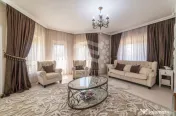 Casa | De Inchiriat | Mobilata + Utilata | Mosnita Noua |... 