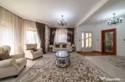 Casa | De Inchiriat | Mobilata + Utilata | Mosnita Noua |... 