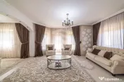 Casa | De Inchiriat | Mobilata + Utilata | Mosnita Noua |... 